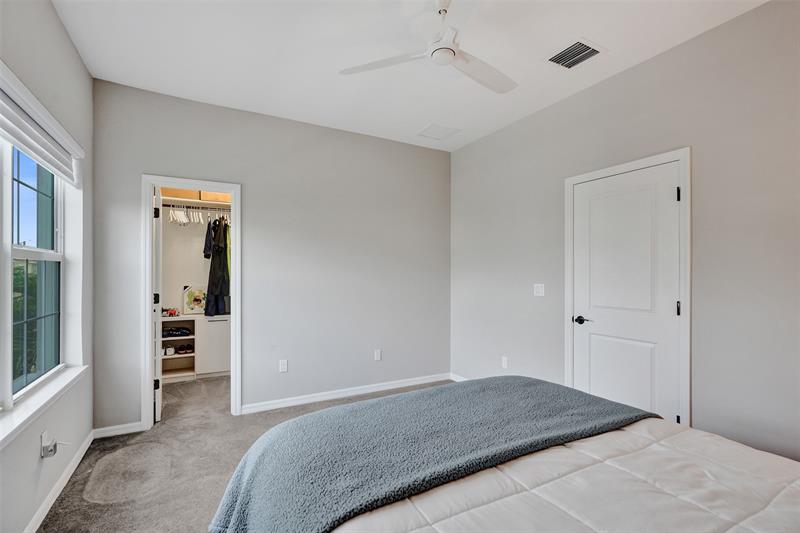 Image 35 of 71 For 1612 Trailhead Ter