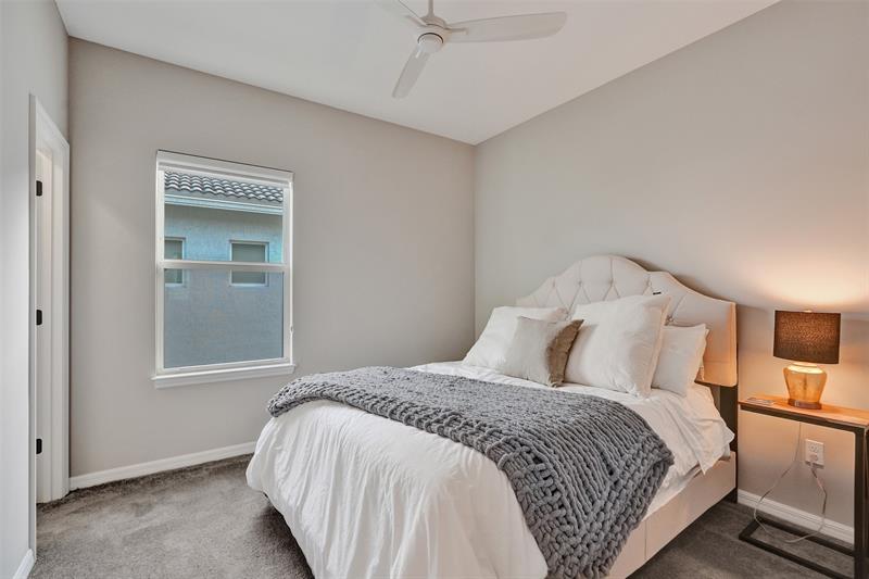 Image 36 of 71 For 1612 Trailhead Ter