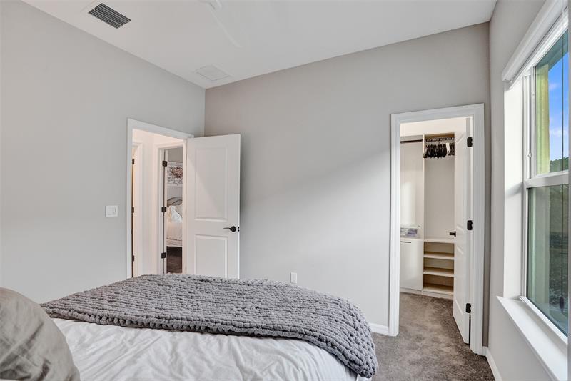 Image 37 of 71 For 1612 Trailhead Ter