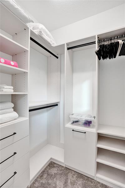 Image 39 of 71 For 1612 Trailhead Ter