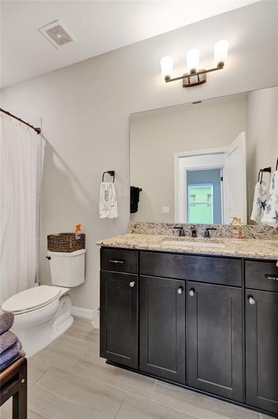 Image 41 of 71 For 1612 Trailhead Ter