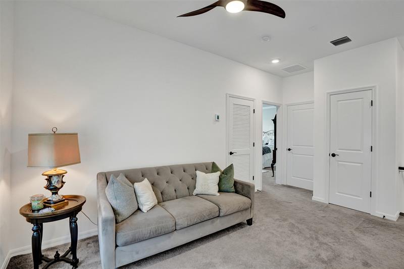 Image 44 of 71 For 1612 Trailhead Ter