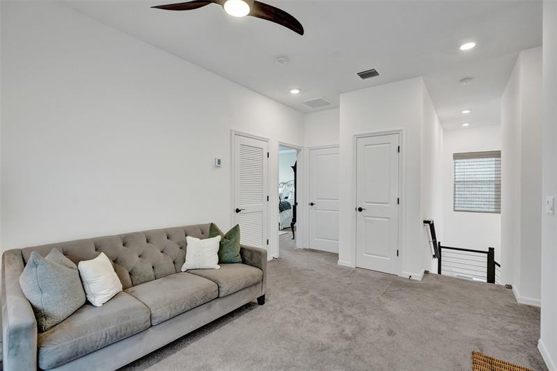 Image 45 of 71 For 1612 Trailhead Ter