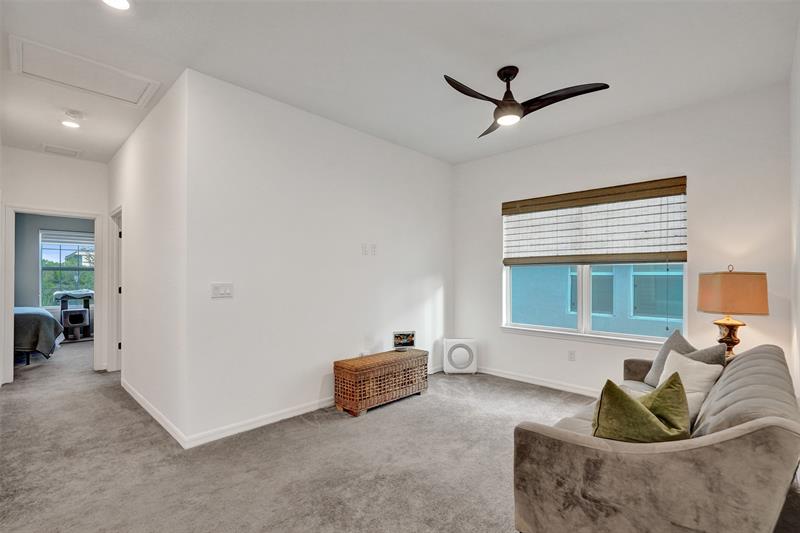 Image 46 of 71 For 1612 Trailhead Ter