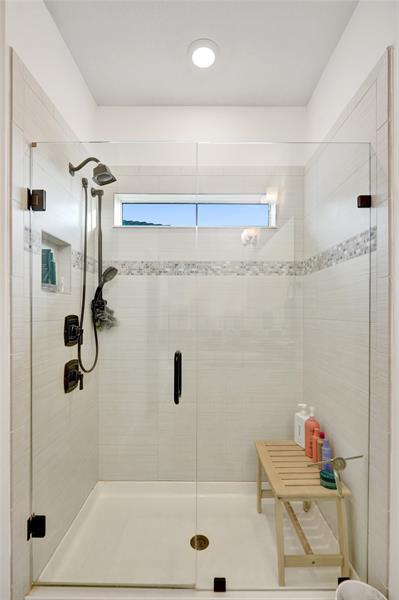 Image 48 of 71 For 1612 Trailhead Ter