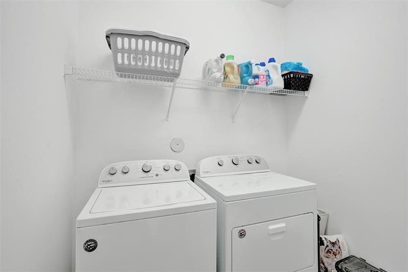 Image 49 of 71 For 1612 Trailhead Ter