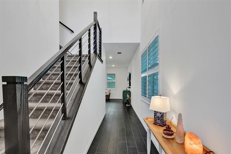 Image 5 of 71 For 1612 Trailhead Ter