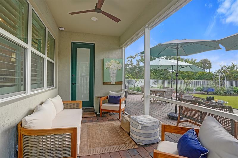 Image 50 of 71 For 1612 Trailhead Ter