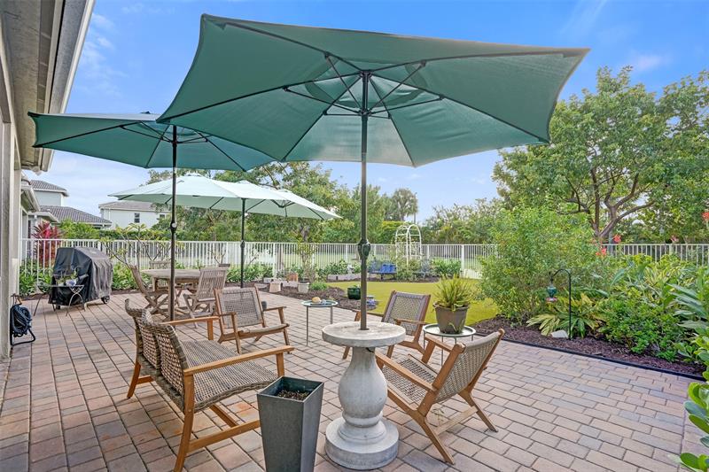 Image 52 of 71 For 1612 Trailhead Ter