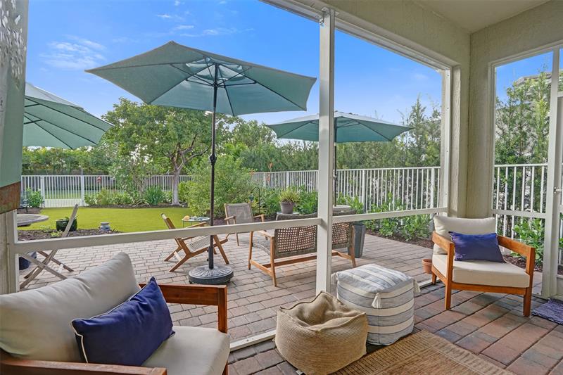 Image 53 of 71 For 1612 Trailhead Ter