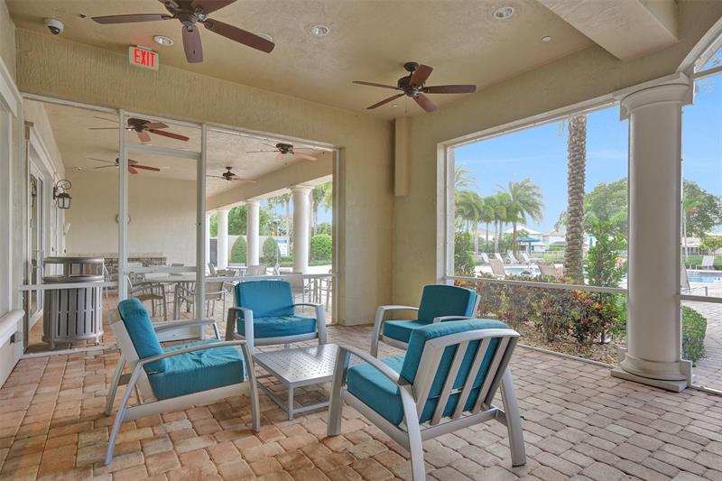 Image 54 of 71 For 1612 Trailhead Ter