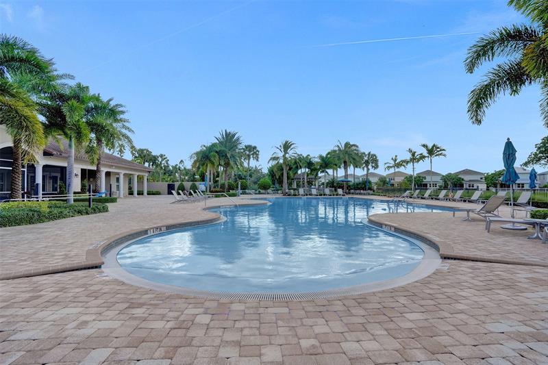 Image 55 of 71 For 1612 Trailhead Ter