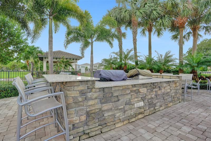 Image 58 of 71 For 1612 Trailhead Ter