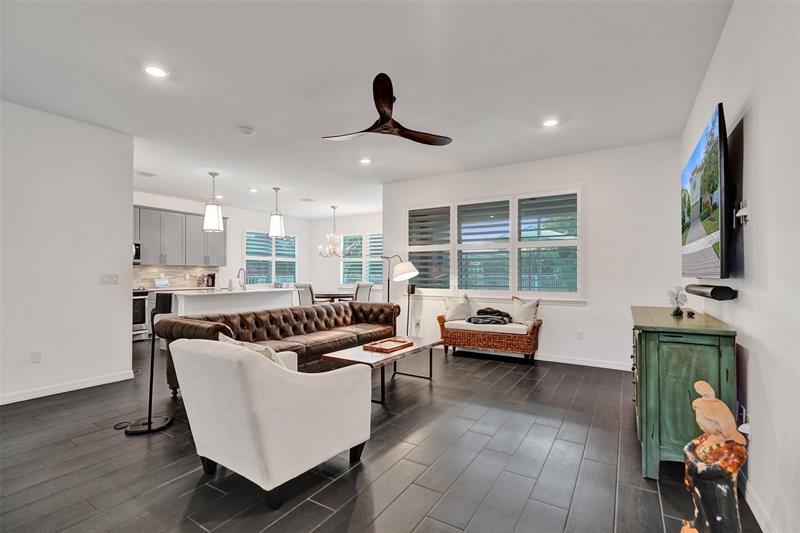 Image 6 of 71 For 1612 Trailhead Ter