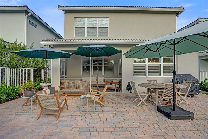 Image 61 of 71 For 1612 Trailhead Ter