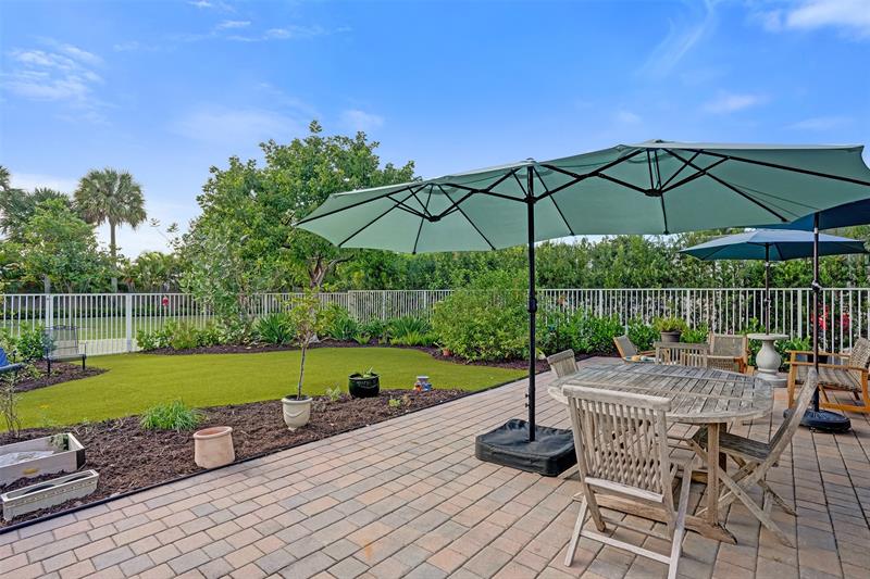 Image 62 of 71 For 1612 Trailhead Ter