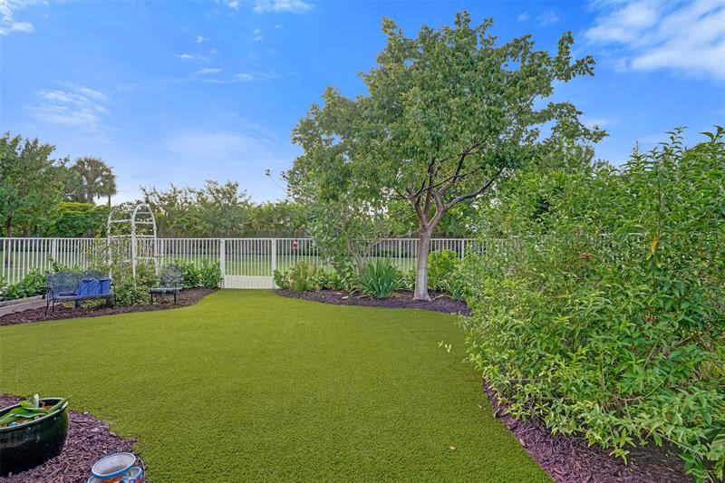 Image 63 of 71 For 1612 Trailhead Ter