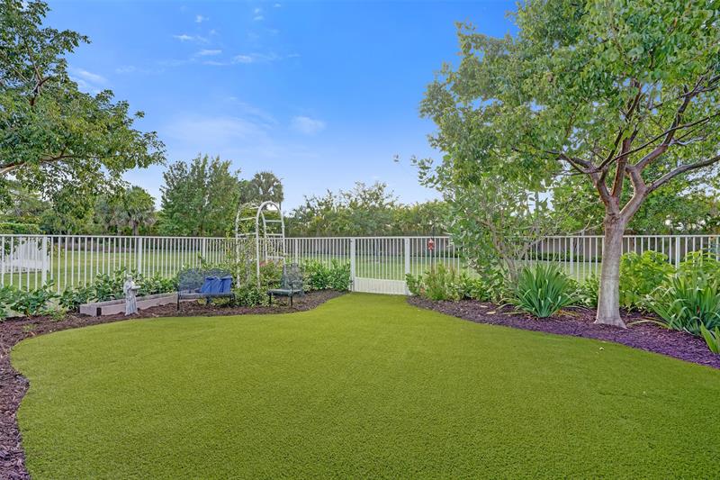 Image 64 of 71 For 1612 Trailhead Ter