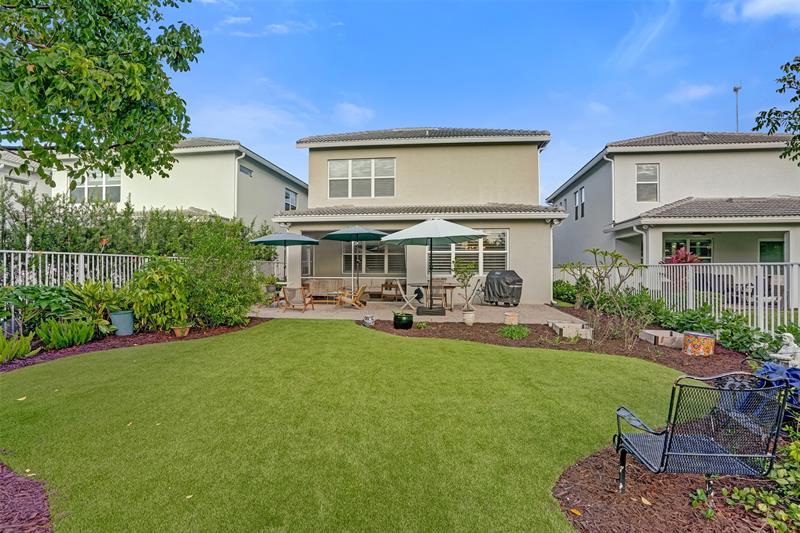 Image 65 of 71 For 1612 Trailhead Ter