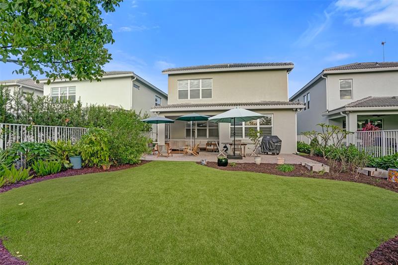 Image 66 of 71 For 1612 Trailhead Ter