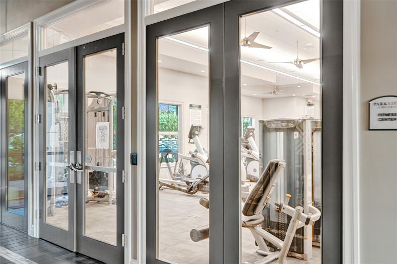 Image 70 of 71 For 1612 Trailhead Ter