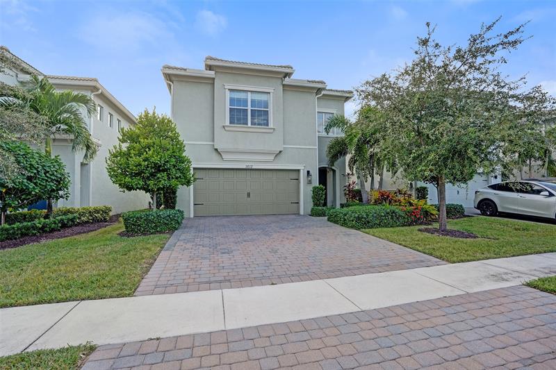 Image 71 of 71 For 1612 Trailhead Ter