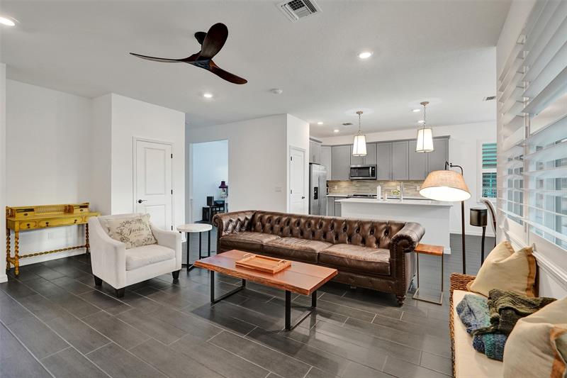 Image 8 of 71 For 1612 Trailhead Ter