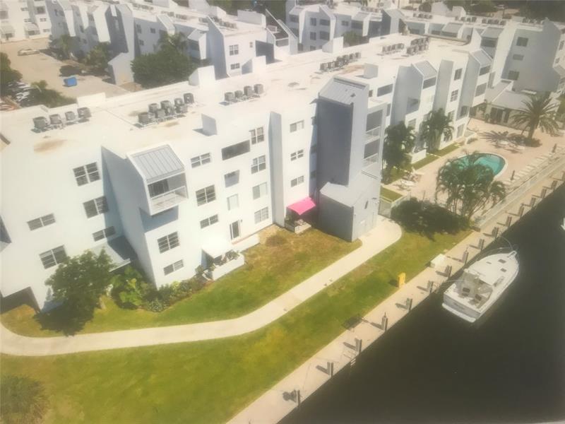 Details for 2840 14th Street Cswy 408a, Pompano Beach, FL 33062