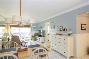 Image 10 of 22 For 298 6th Ave  9