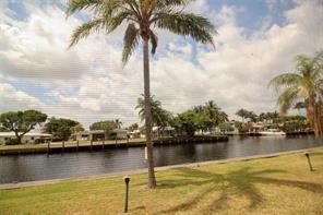 Image 13 of 22 For 298 6th Ave  9