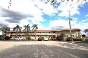 Image 20 of 22 For 298 6th Ave  9