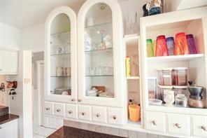 Image 4 of 22 For 298 6th Ave  9