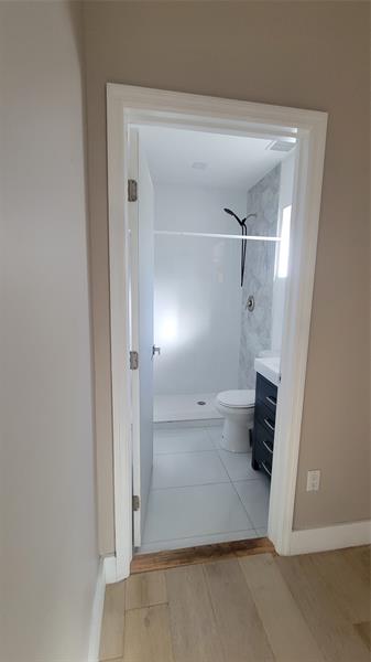 Image 13 of 22 For 512 15th Ter