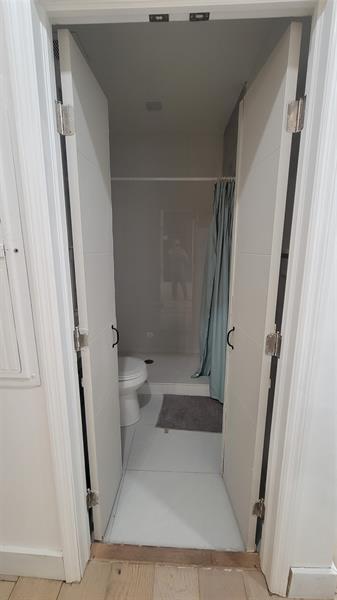 Image 15 of 22 For 512 15th Ter