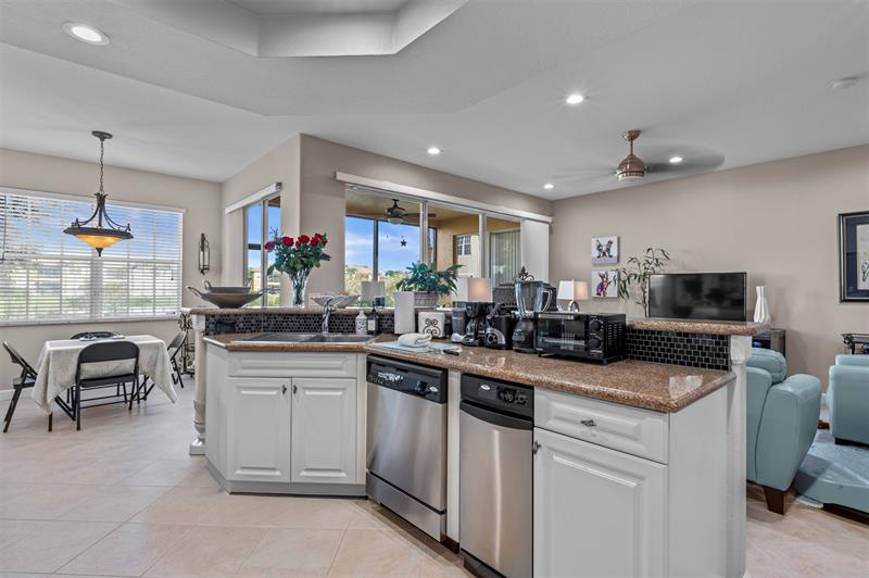 Image 10 of 36 For 8296 128th Ln  8296