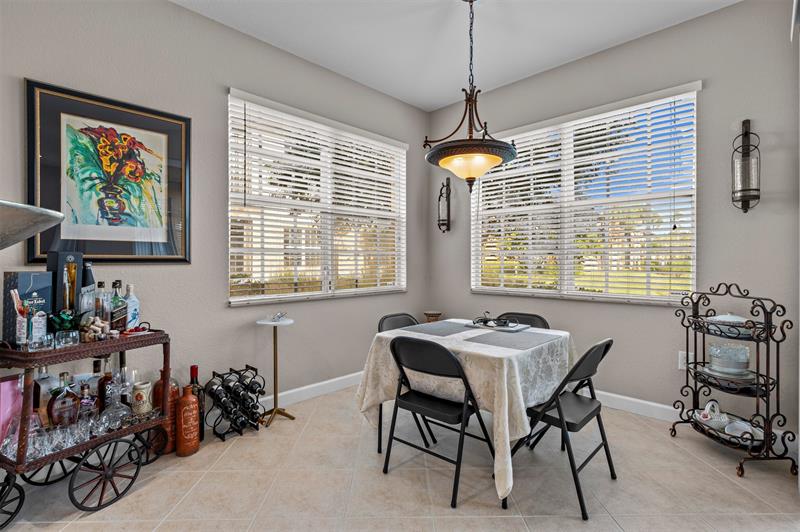 Image 12 of 36 For 8296 128th Ln  8296