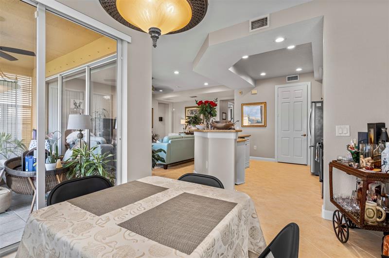 Image 13 of 36 For 8296 128th Ln  8296