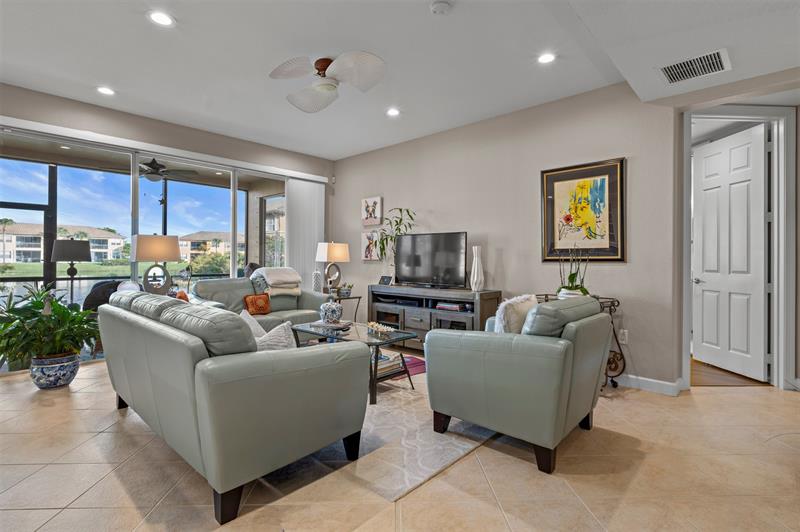 Image 14 of 36 For 8296 128th Ln  8296