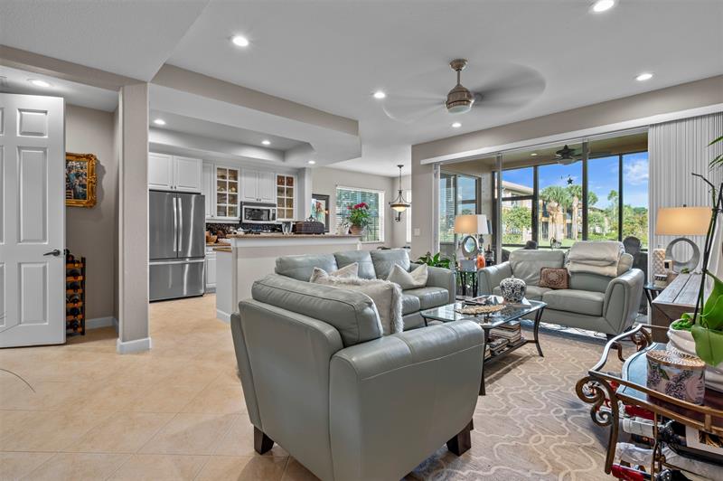 Image 15 of 36 For 8296 128th Ln  8296