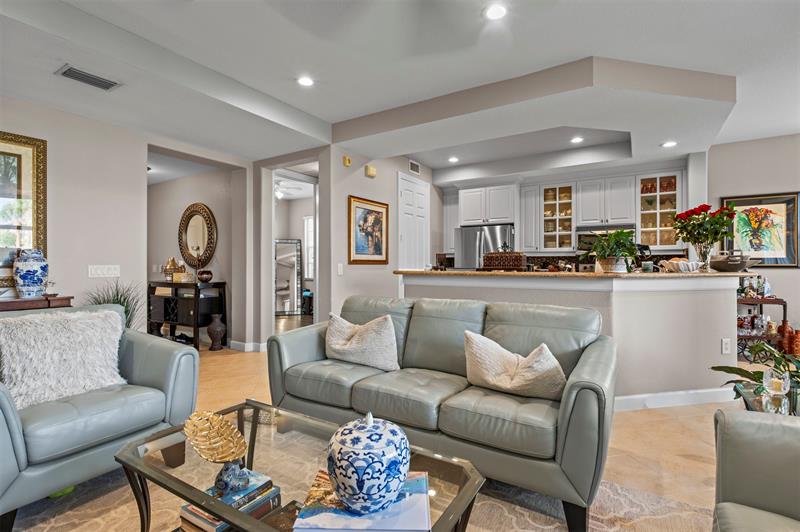 Image 16 of 36 For 8296 128th Ln  8296