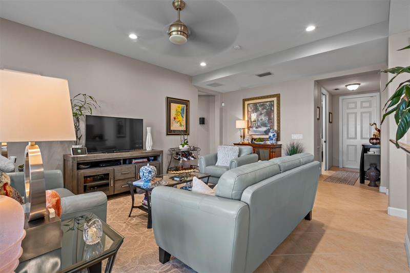 Image 17 of 36 For 8296 128th Ln  8296