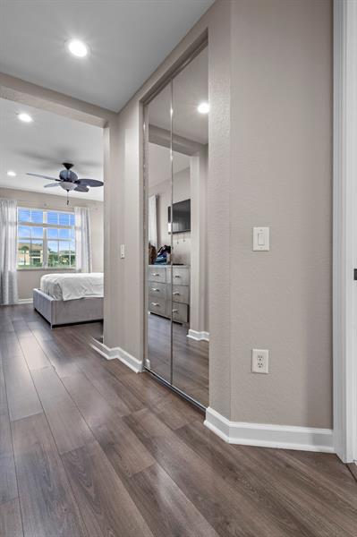 Image 18 of 36 For 8296 128th Ln  8296