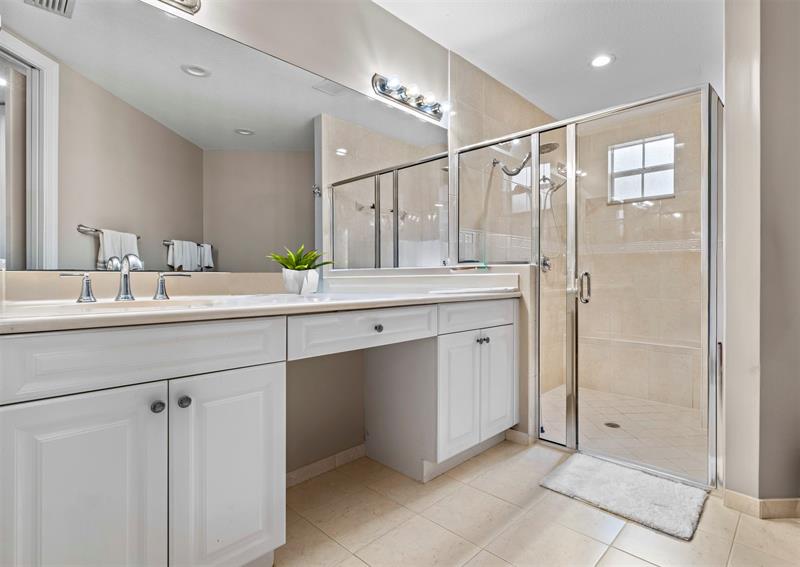 Image 19 of 36 For 8296 128th Ln  8296