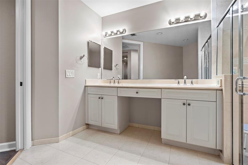 Image 20 of 36 For 8296 128th Ln  8296