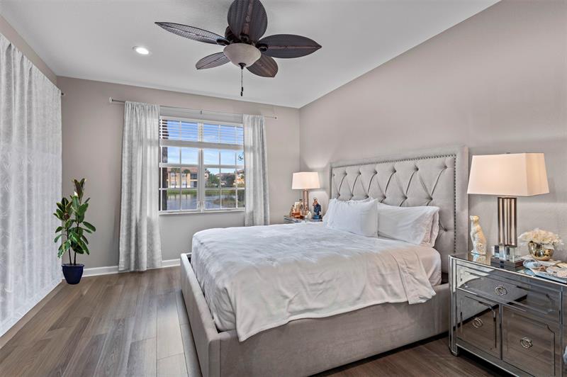 Image 21 of 36 For 8296 128th Ln  8296