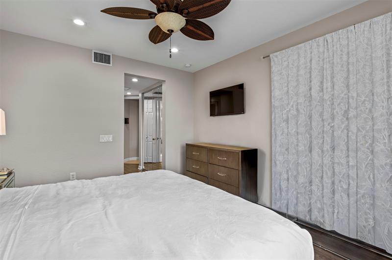 Image 22 of 36 For 8296 128th Ln  8296