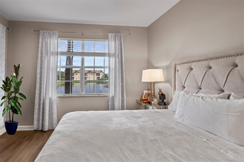 Image 23 of 36 For 8296 128th Ln  8296