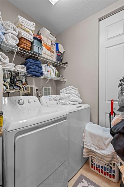 Image 24 of 36 For 8296 128th Ln  8296