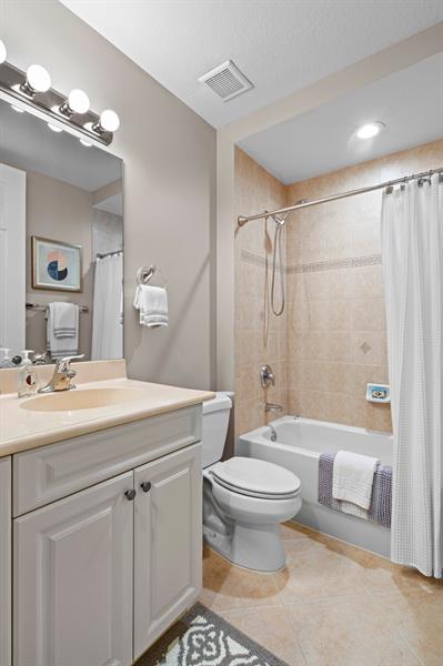 Image 25 of 36 For 8296 128th Ln  8296