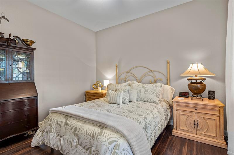 Image 26 of 36 For 8296 128th Ln  8296